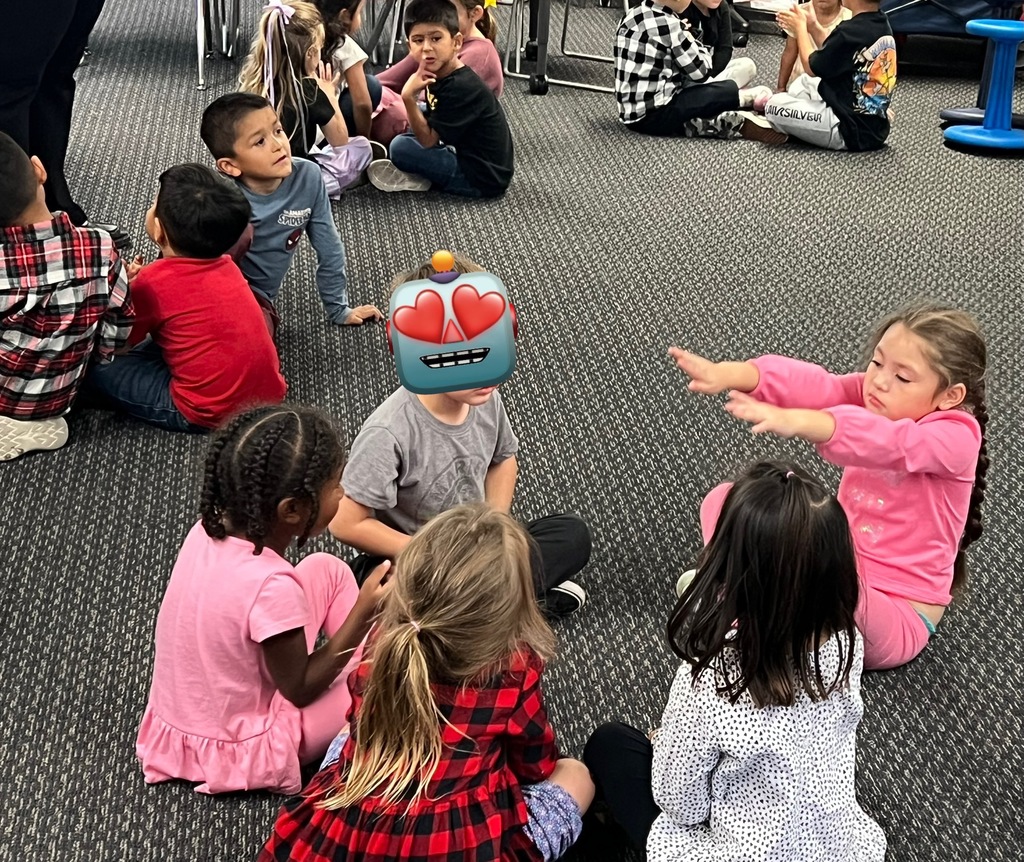 Brainstorming the Build