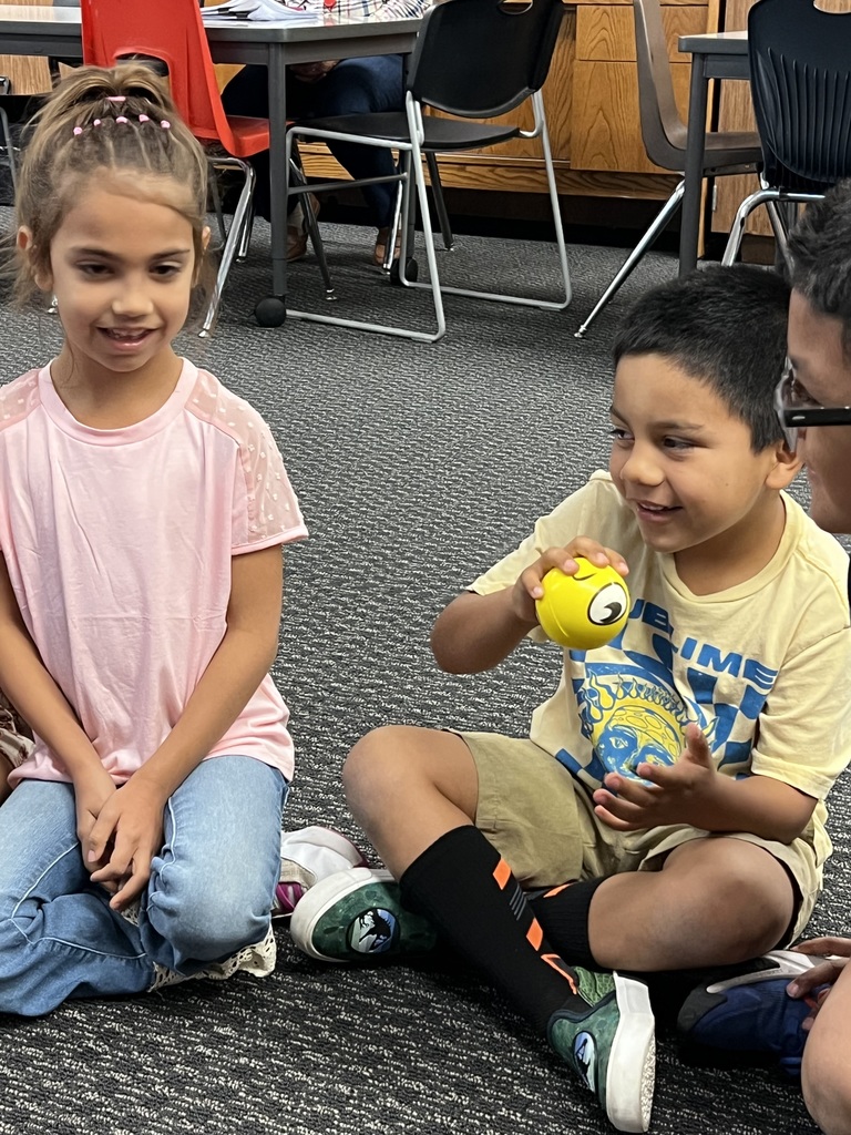 Planning his strategy