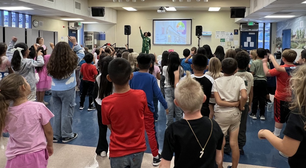 Getting into the groove