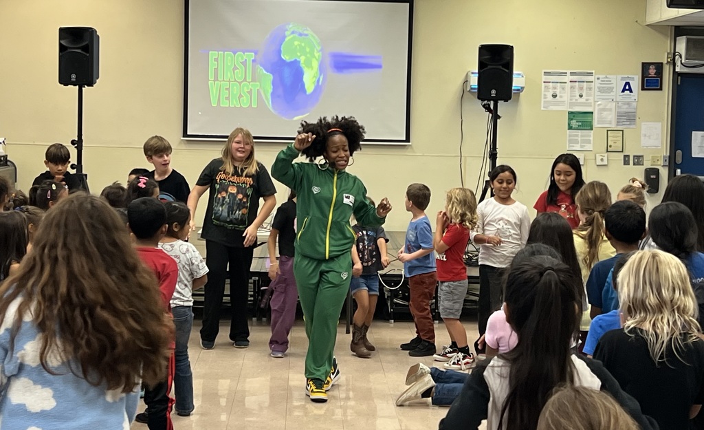 Bringing everyone along