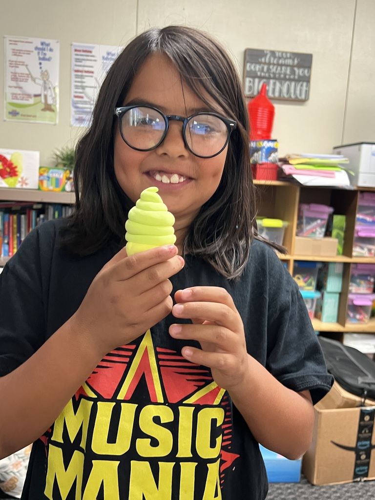 Ice Cream Good enough to eat