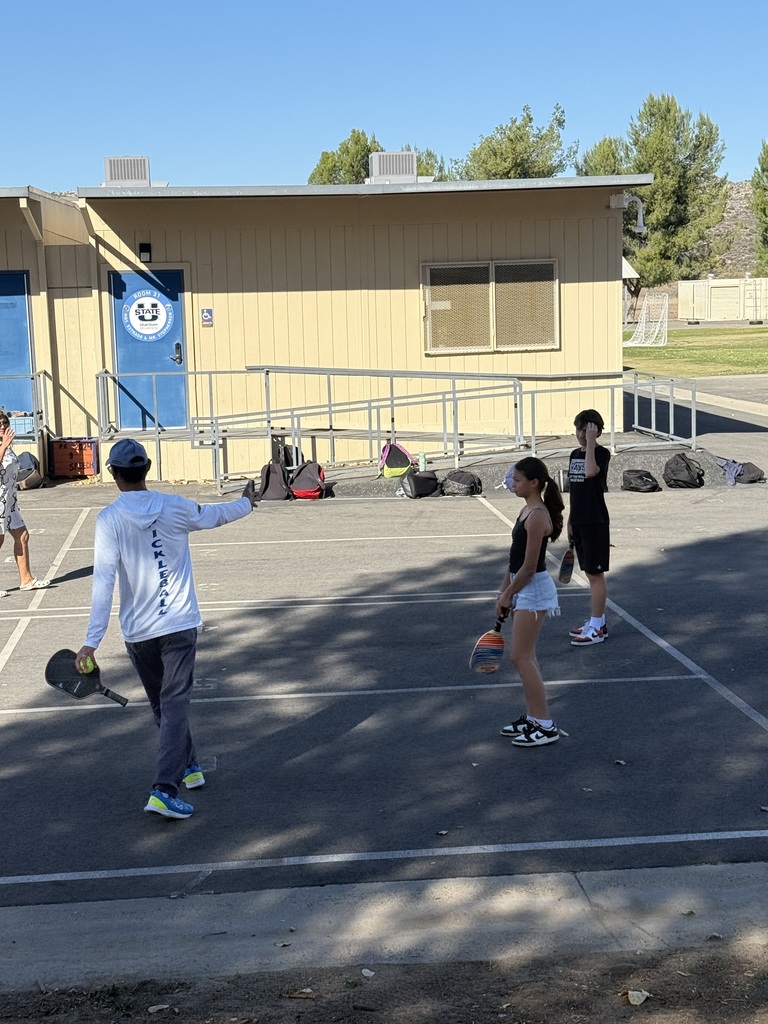 Providing feedback for improvement