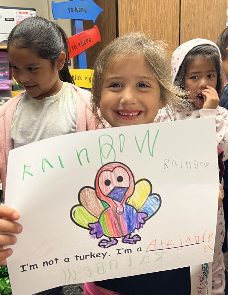 Alejandra's disguise