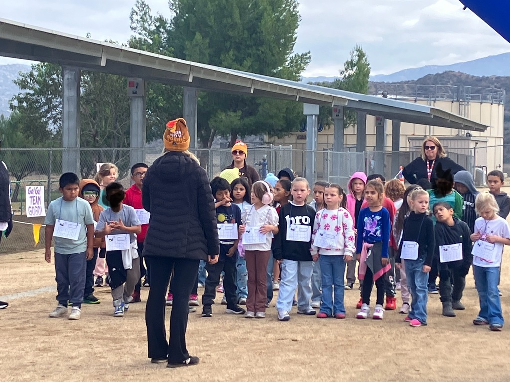 Getting instructions