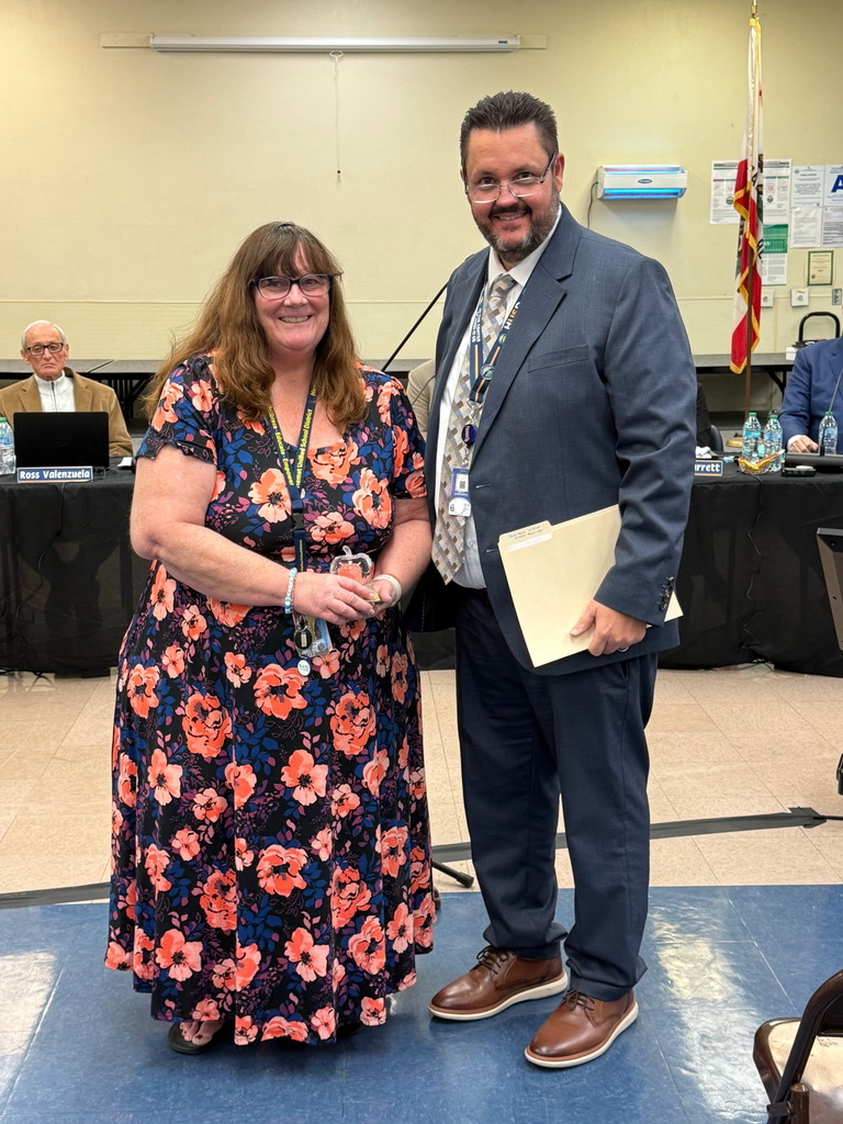 Amanda Niaves Good Apple