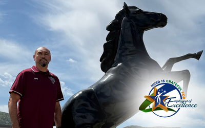 Employee of Excellence-Resize (16)