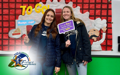 Employee of Excellence-Resize (17)