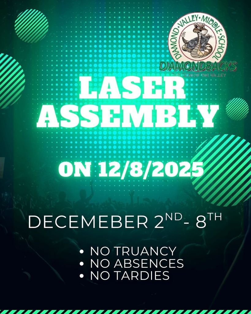 laser assembly 