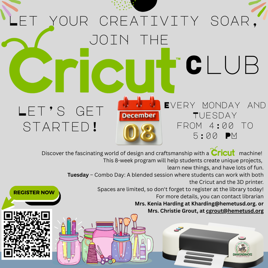 circuit club 