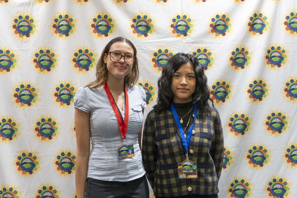 Mock Interview Competition - 11