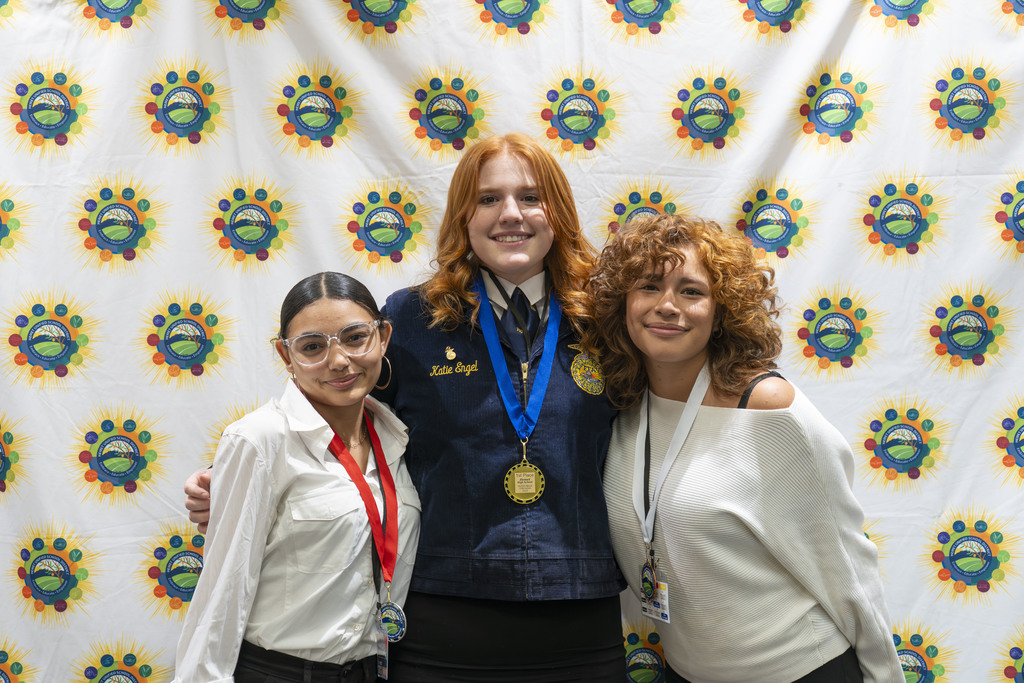 Mock Interview Competition - 11