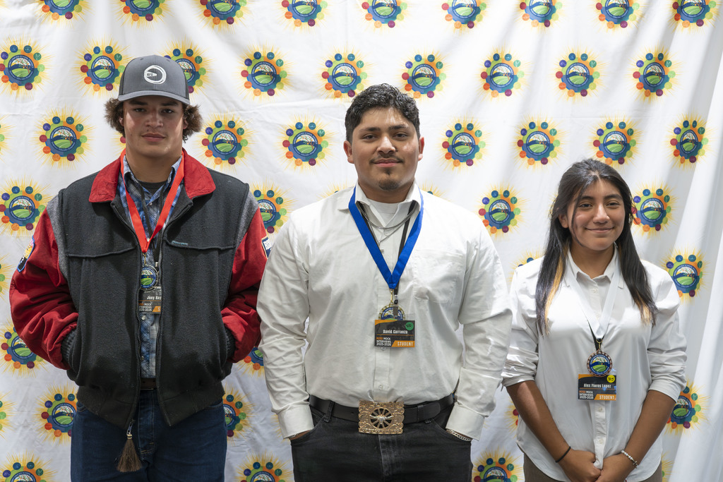 Mock Interview Competition - 11