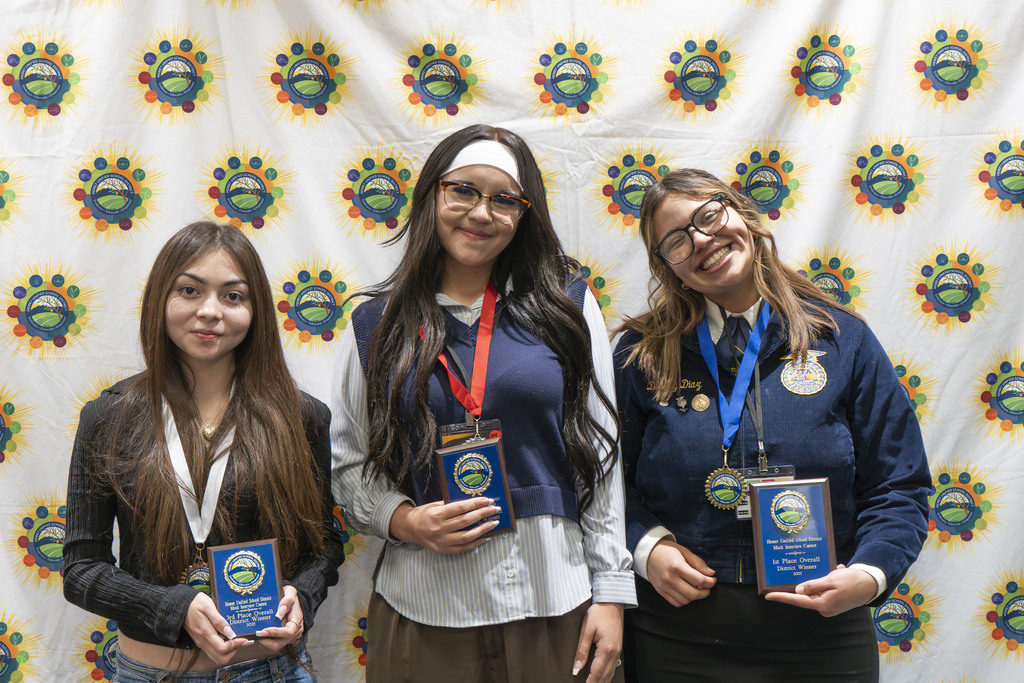 Mock Interview Competition - 11