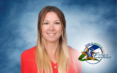 Employee of Excellence-Resize (19)