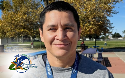 Employee of Excellence-Resize (20)