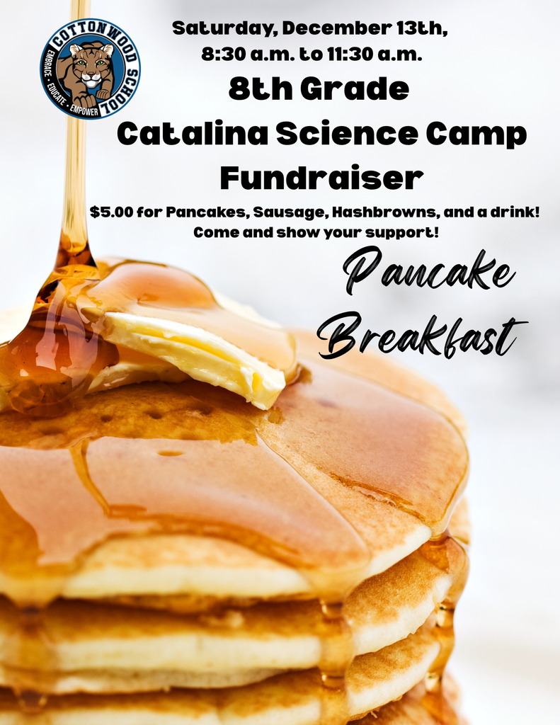 Pancake Breakfast (13)