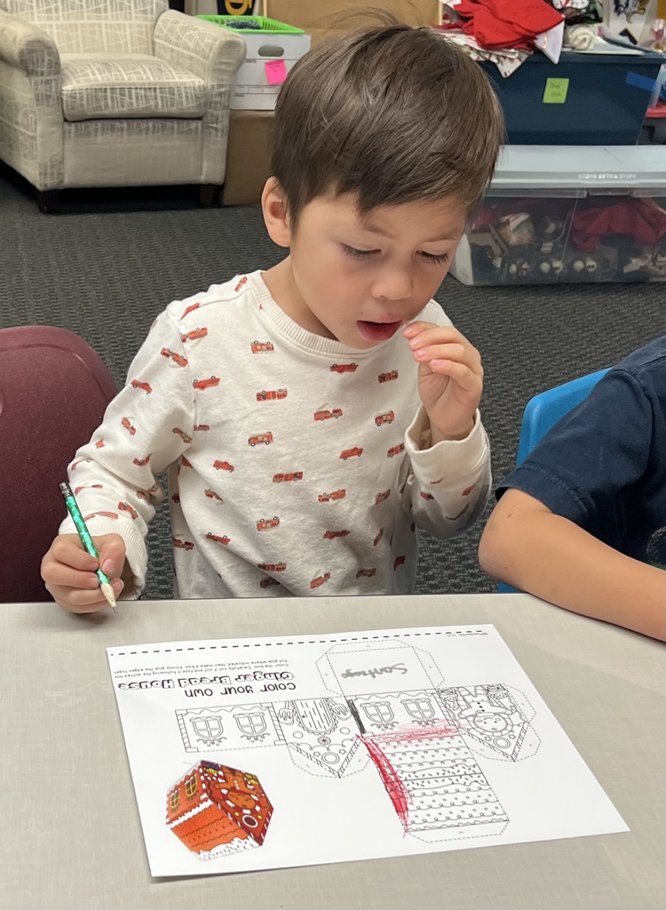 Santiago hard at work