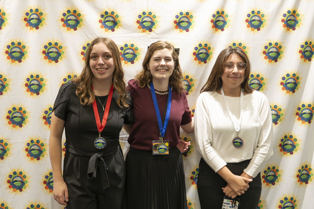 Mock Interview Competition - 11