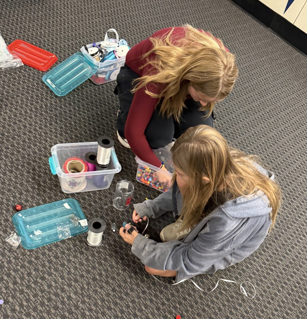 Holiday Shirt Decorating