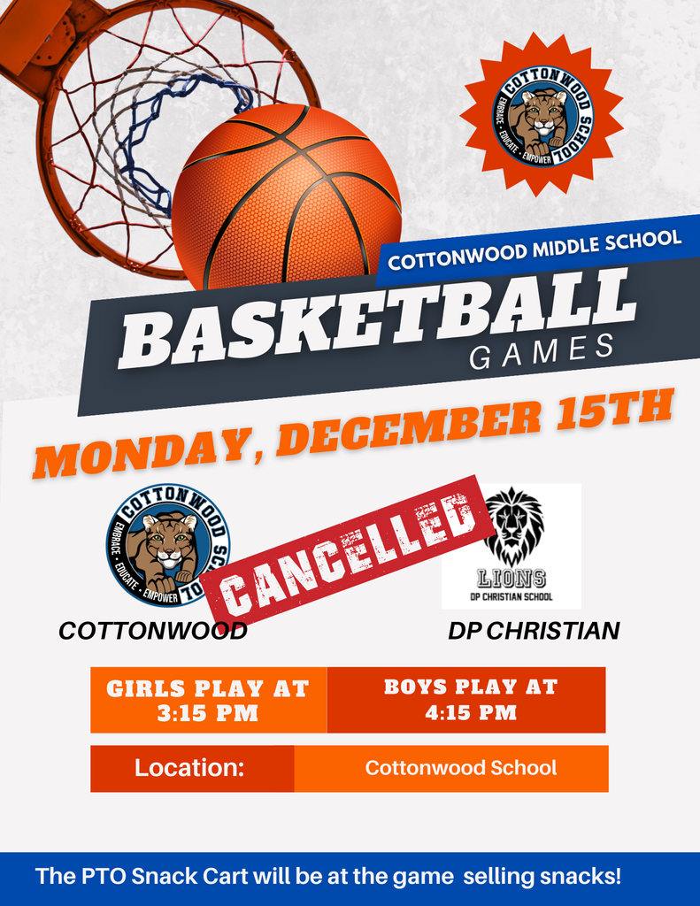 Basketball Games (3)