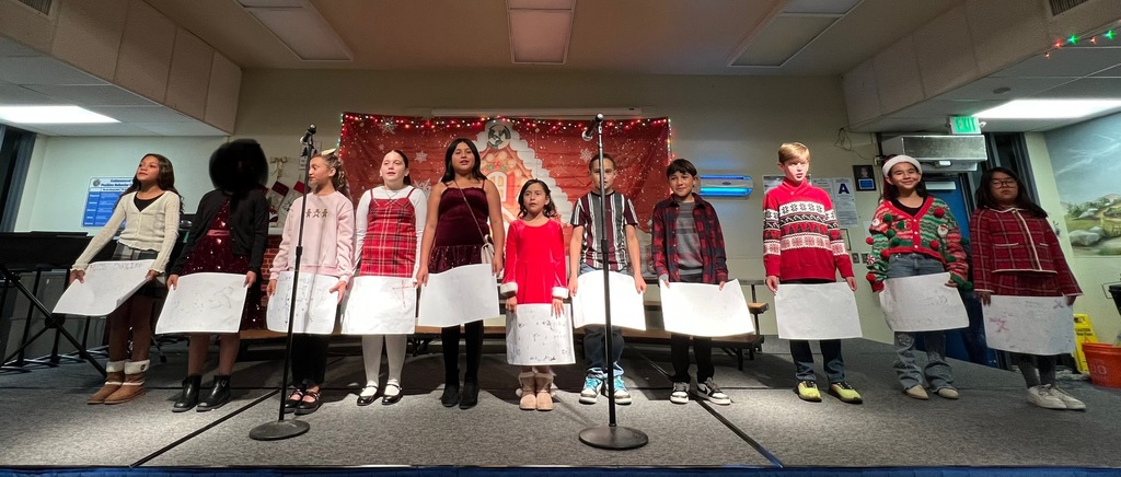 12 Days of Christmas