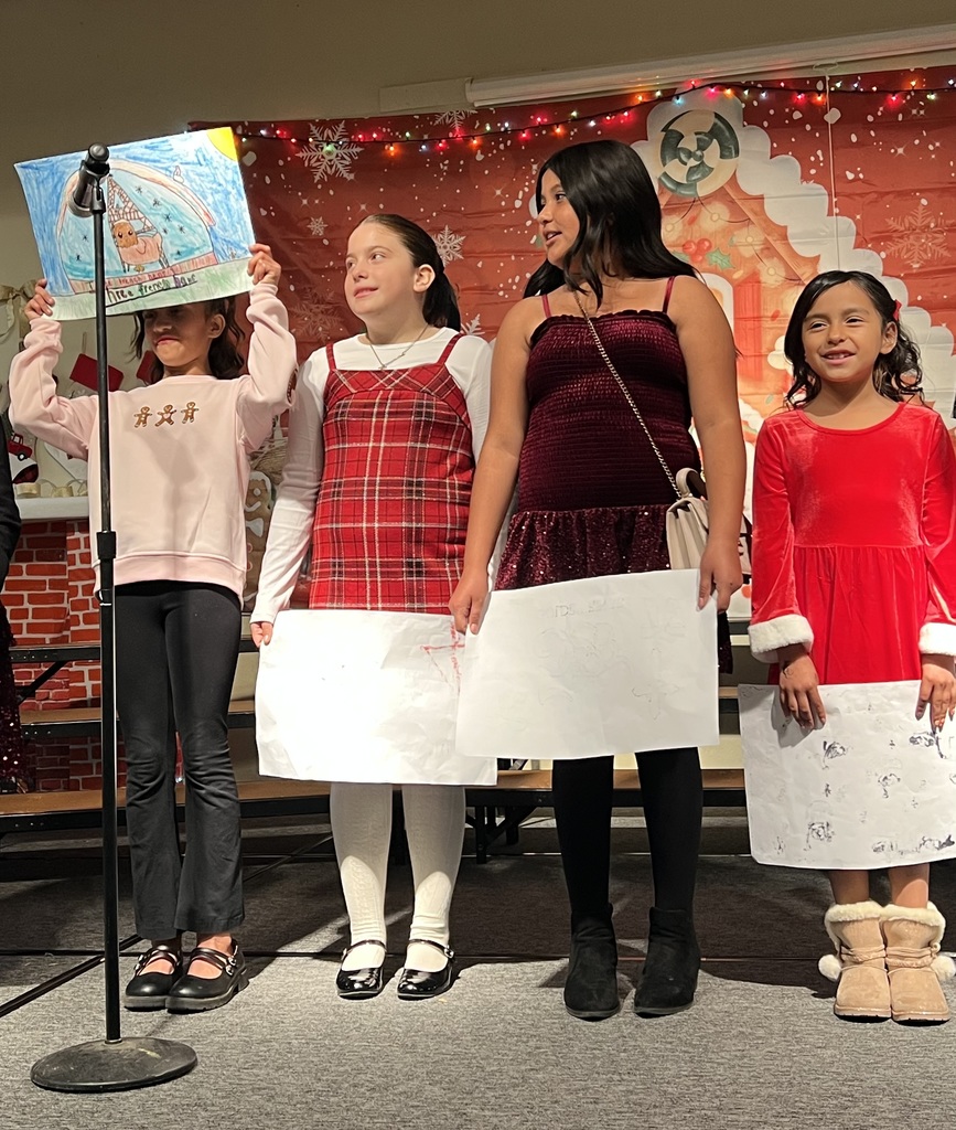 3rd Day of Christmas