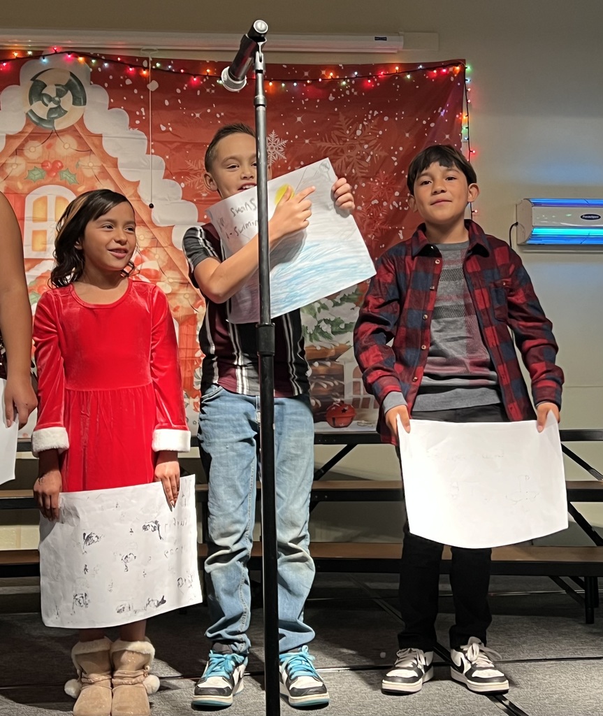 7th Day of Christmas