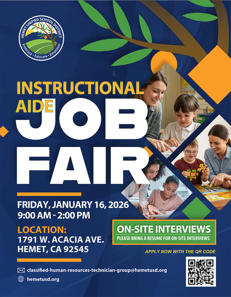 Job-Fair---2026---Flyer-Post