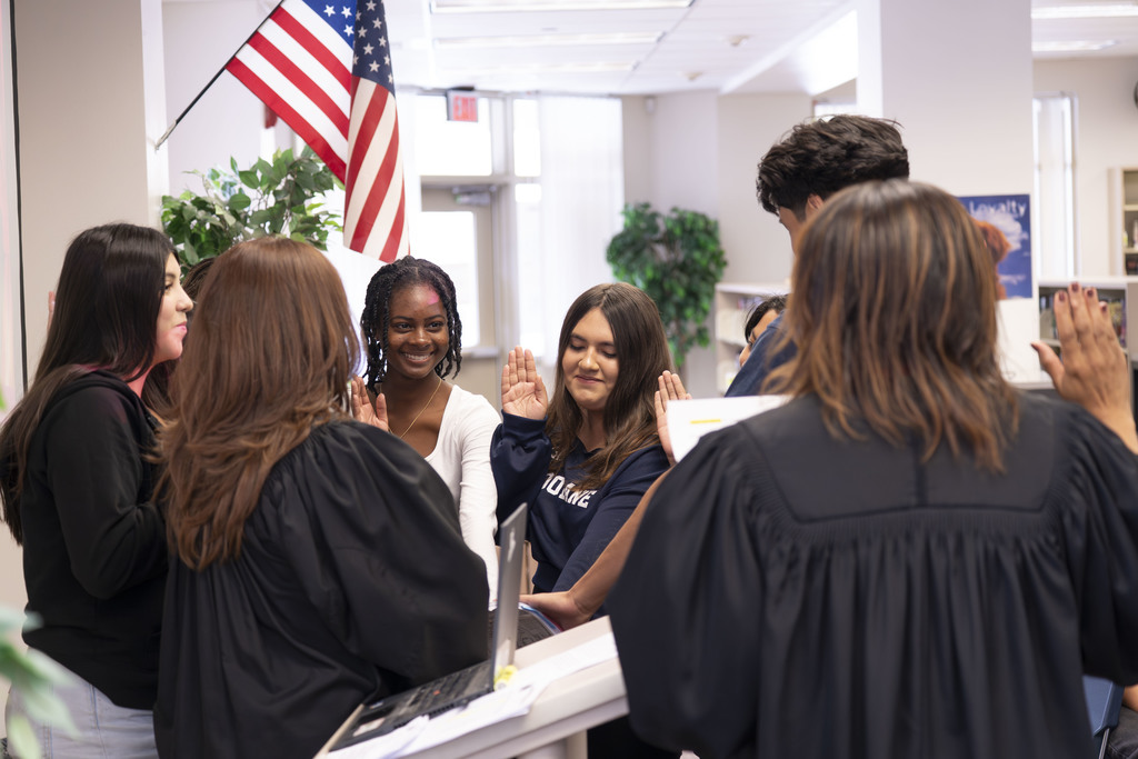 RVMS - Civic Learning Award_30 (1)