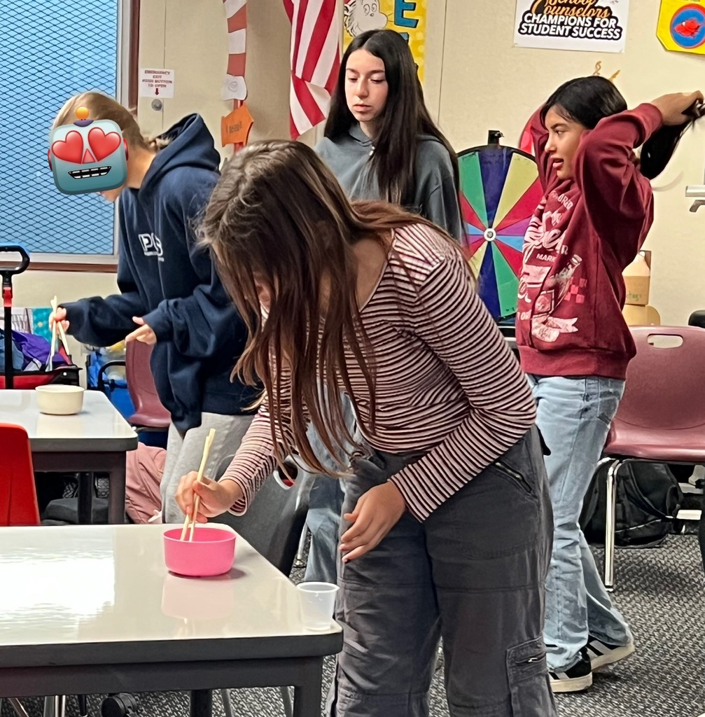 Reindeer Game Practice