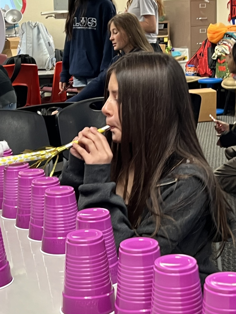 Reindeer Game Practice