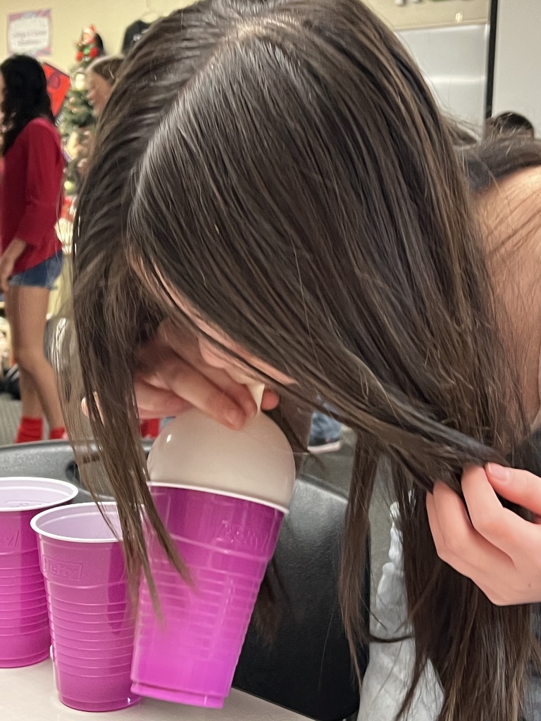 Reindeer Game Practice