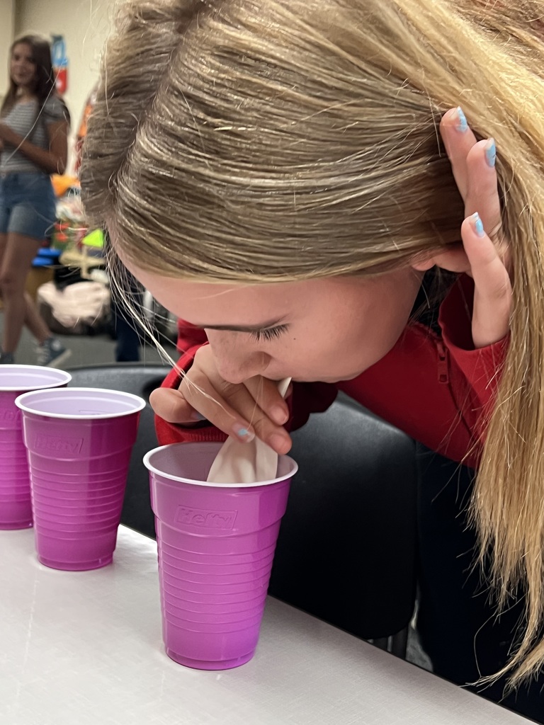 Reindeer Game Practice