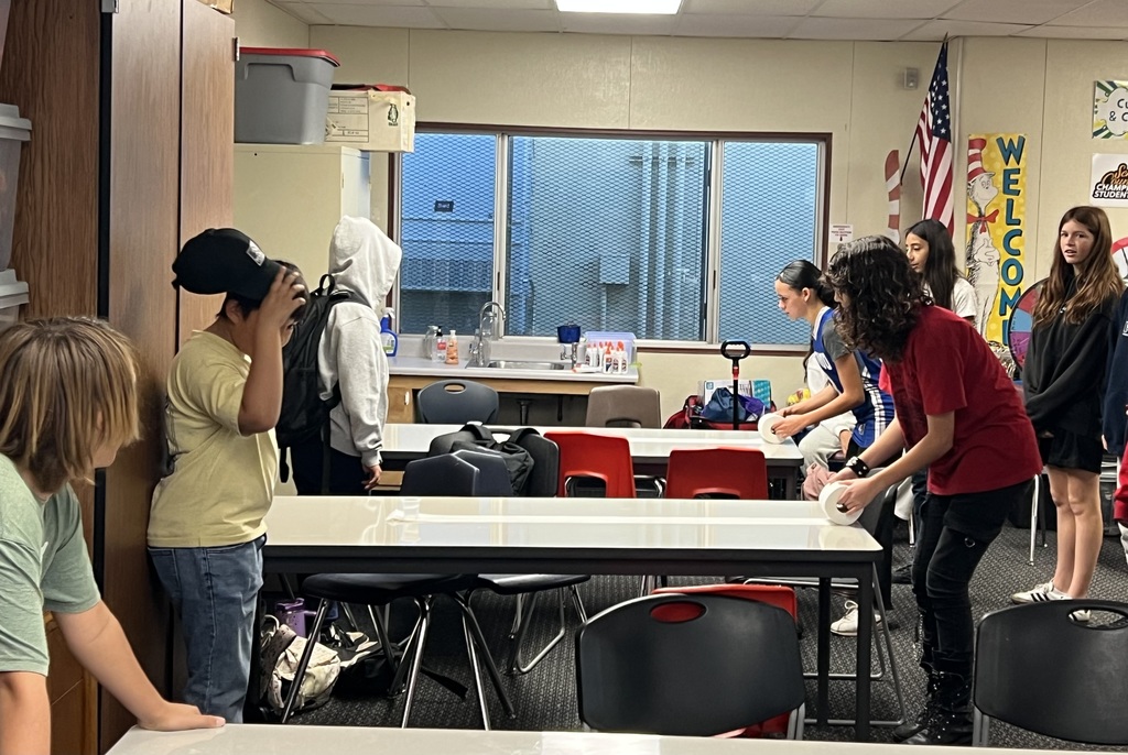 Reindeer Game Practice