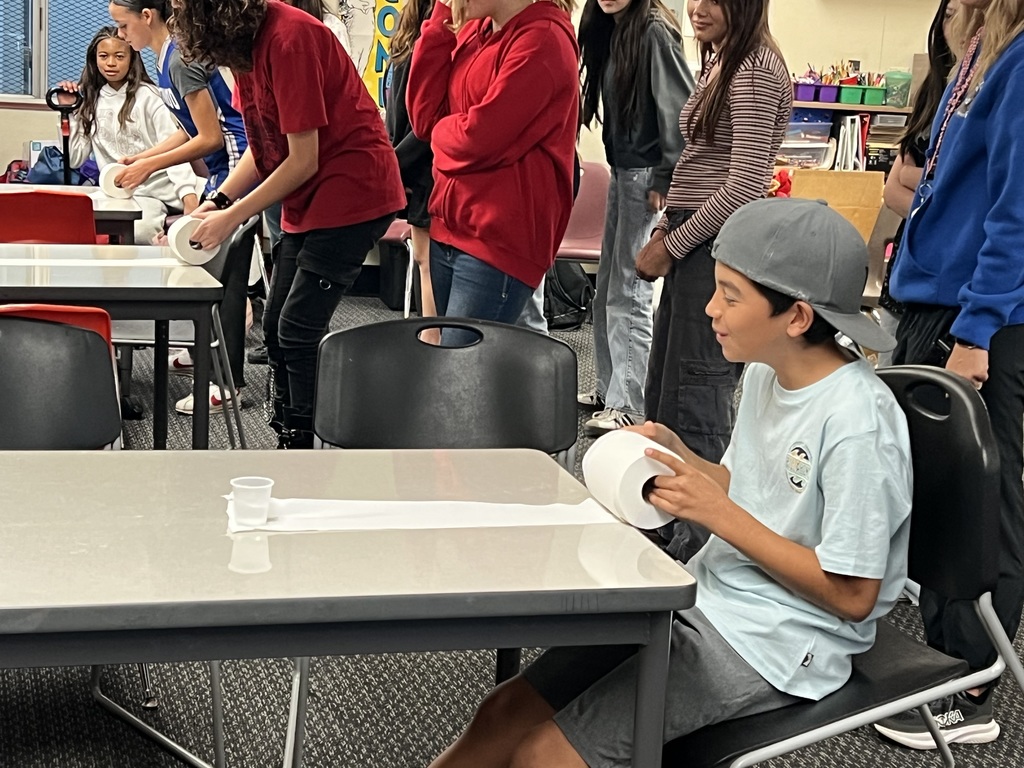 Reindeer Game Practice