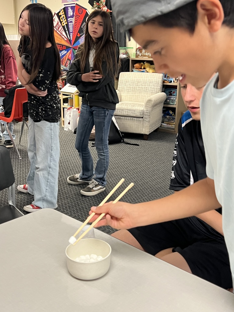 Reindeer Game Practice