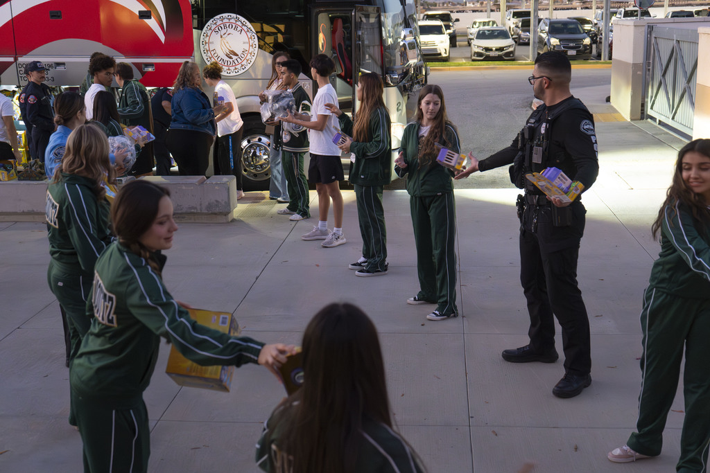 Unstuff the Bus 2025_5