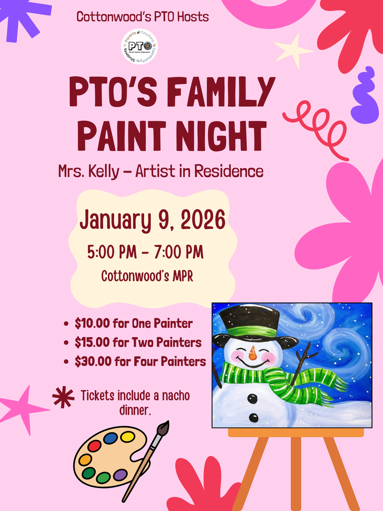 Paint Night (1)