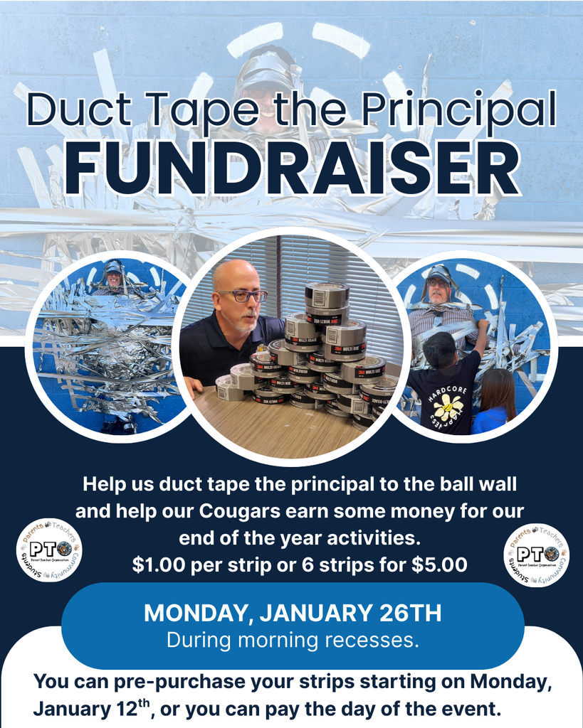 Duct Tape the Principal Fundraiser (1)