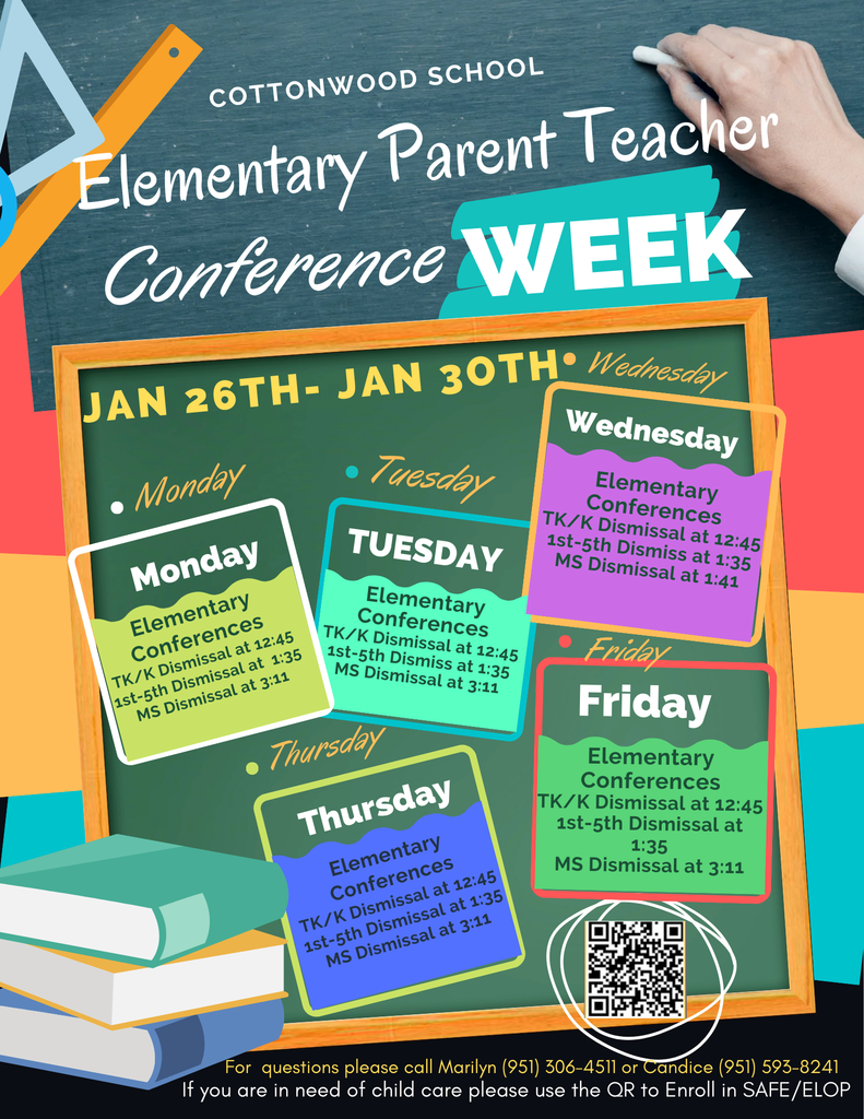 Parent Conference Week (21)