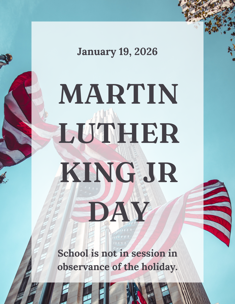 MLK Day (2)