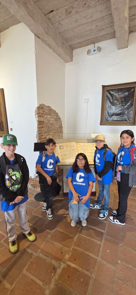 Mission San Luis Rey