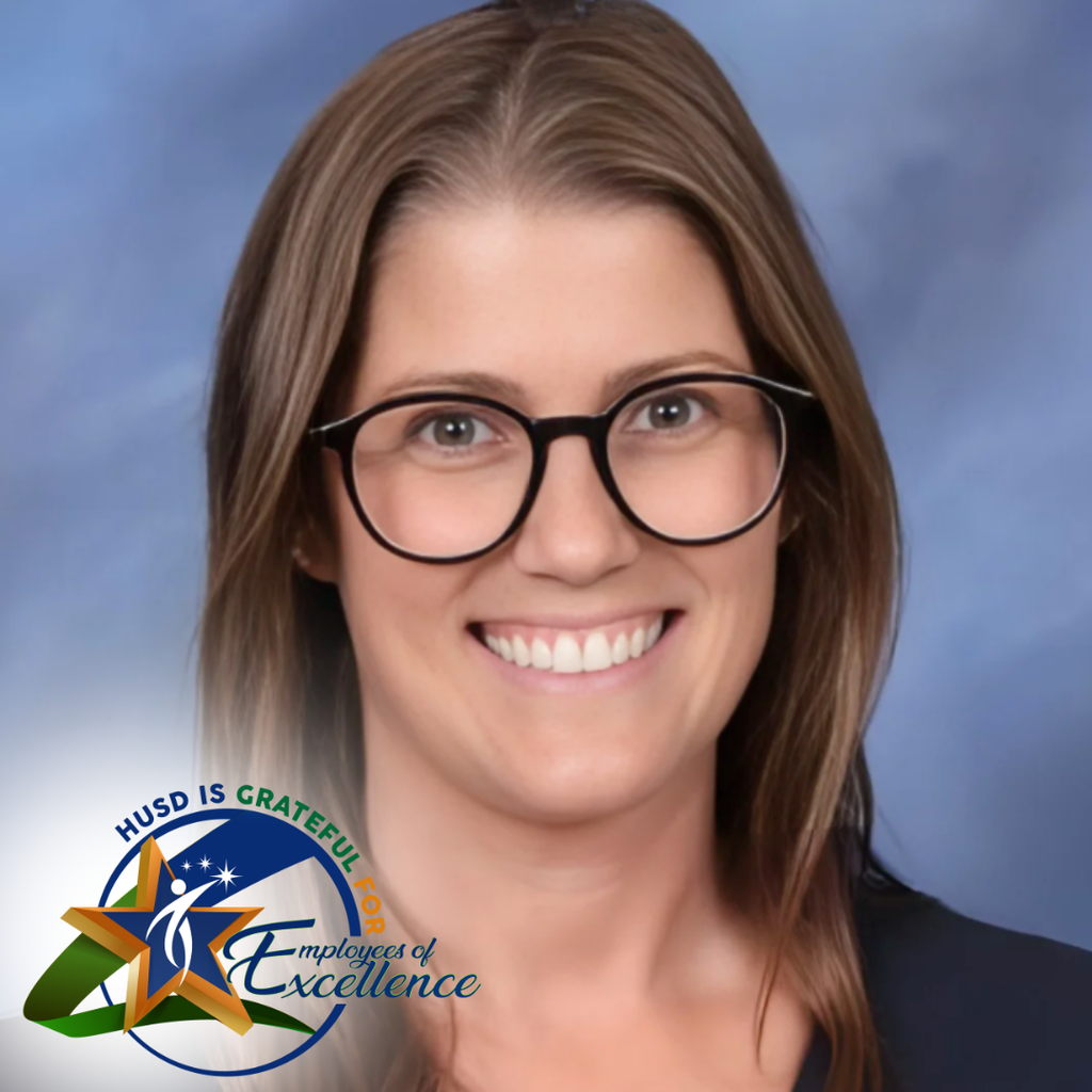 Employee of Excellence (13)