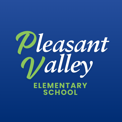 Pleasant Valley Brandmark (1)