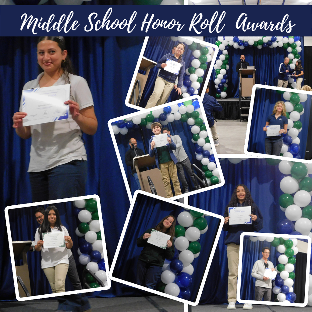 Middle school Awards (1)