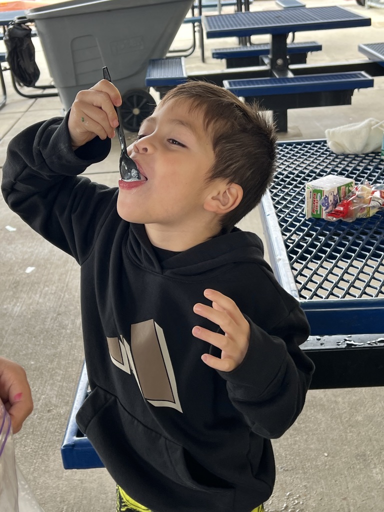 Saturday School Crafts