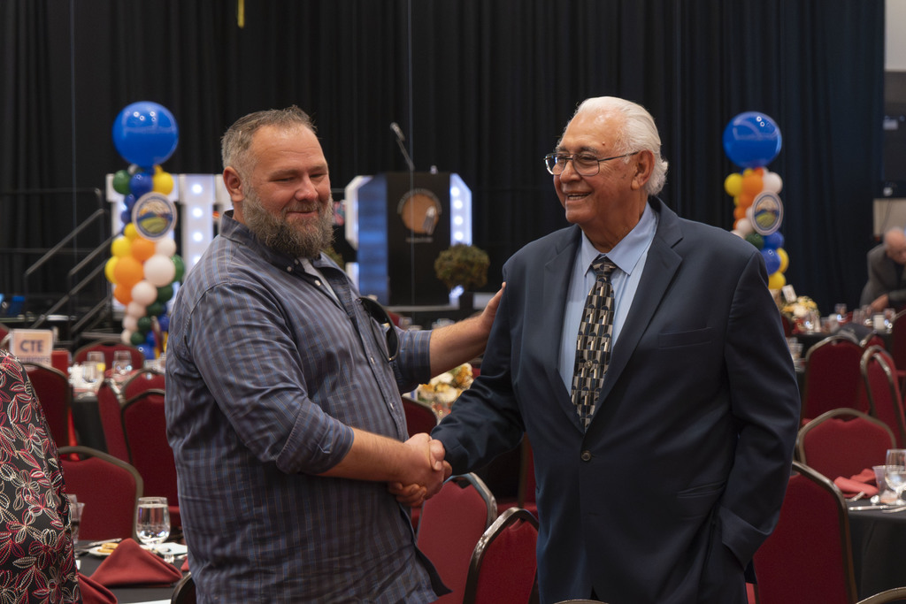 CTE Evening with Industry 2026_8