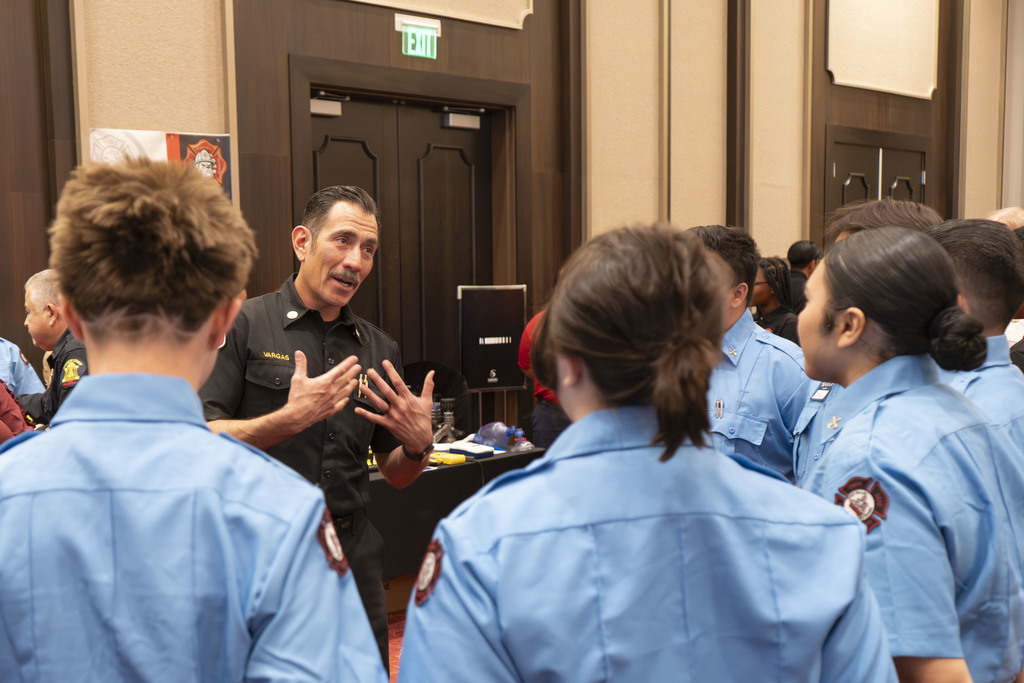 CTE Evening with Industry 2026_13