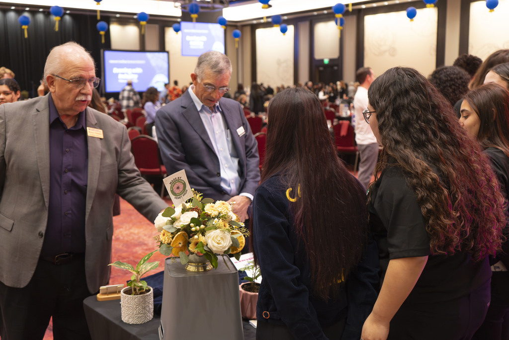 CTE Evening with Industry 2026_20