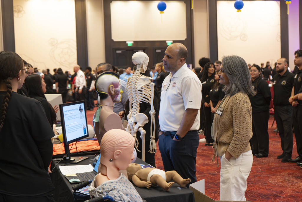 CTE Evening with Industry 2026_4